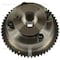 Standard Ignition Engine Variable Valve Timing Sprocket, VVT718 VVT718 - alternate 1